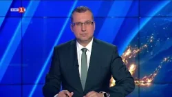 По света и у нас - 02.03.2026, 23:00 по БНТ По света и у нас - 02.03.2026, 23:00 по БНТ