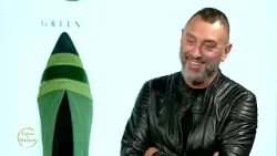 LUSSO E DINTORNI LUSSO E DINTORNI