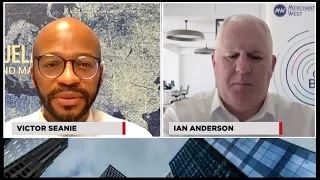 WATCH: Stock Watch This Week - 28 Aug 2026