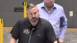 Planning and Zoning Meeting - March 4, 2026