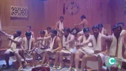 EL MIRADOR CARNAVAL 13 01 26 ONDA CADIZ TV