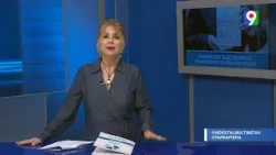 Pasaporte electrónico finalmente entra en vigor |  Nuria Piera