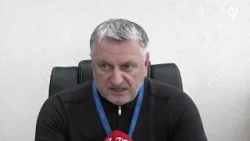 Rast penzija u BiH - Da li je to dovoljno za život?