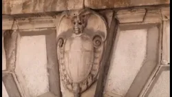 La Regione nega Palazzo Sardi alla Giostra  “Lì va la biblioteca”