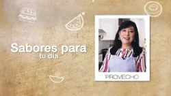 Despierta la Cocina - Rellenitos de Mozzarella