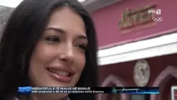 Ekonomiks - ??ë??????? ? ?ë ?????? ?ë ?????? 10.02.2026