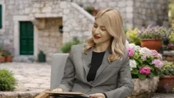 LIBAR DALMATINSKIH RIČI 15.03.2026.