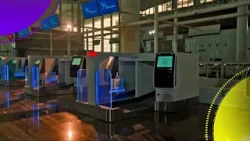 Noida International Airport: A Real Estate Game Changer | Part 1 Noida International Airport: A Real Estate Game Changer | Part 1