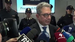 Bari, 137 arresti per scambi mafia-politica: i dettagli dell'operazione