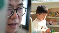 ?В Китае расширяют поддержку семей с детьми