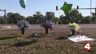 Families share painful impact of Illinois 15 after recent crash brings focus to ongoing concerns