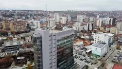 “Kosova ka humbur miliona euro fonde, shkak mungesa e institucioneve funksionale”