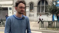Qualité de l’air: les écoles bruxelloises restent exposées au dioxyde d’azote