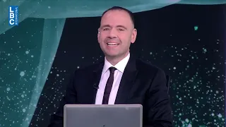 عودة الأصالة