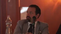 Fabrizio non replica a Passarelli. «Io traditore? Scelta concordata con chi di dovere» - 07/10/2026