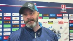 Hokejbalové play-off