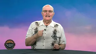 Life Journey Readings by Lee - September - America's Pluto Return