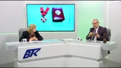 Правнучка на опълченец дарява семейни реликви на музея „Шипка – Бузлуджа“