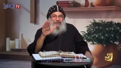 The Lord's Day Episode 81