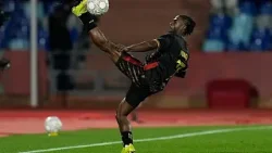 CAN 2025 : le Cameroun affronte l'Afrique du Sud en huitièmes de finale