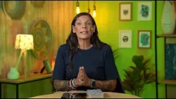 Bien con Lourdes - Horóscopo de hoy y mañana con Lourdes Ferro 06/04/2026