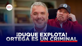 Resumen de noticias 5 de agosto del 2026