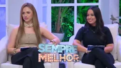 Sempre Melhor - 12 de Fevereiro de 2026