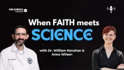 The Power of Mushrooms in Cancer and Women's Health: A Faith-Driven Scientific Breakthrough