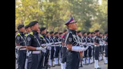 ????? ???????? ?????? ??? ???????-??? ??????, ???? ????? ??????? ??? ГМК