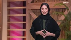 رمضان في دبي - الموسم 2 | الحلقة 07