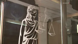 JISSOKTA L-ĠURI TA’ YORGEN FENECH