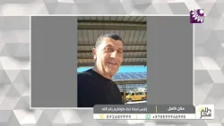 ارتفاع تسعيرة المواصلات ثقل جديد على سائقي النقل العام