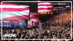 Republicans pour millions into competitive red-state races ahead of midterms