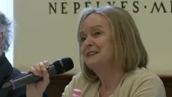 SCHNEIDER-ZAJ ÁKOS A GYŐZTES