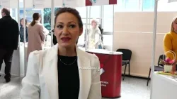 SAJAM ZAPOŠLJAVANJA U NOVOM SADU: 40 kompanija ponudilo više od 500 radnih mesta