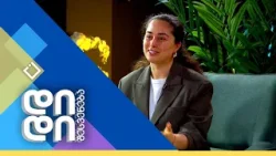 დიდი შესვენება | 04.2.2026