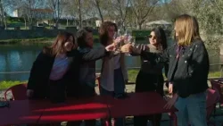 Repovoadores estreia dia 27 de janeiro na RTP1