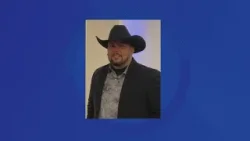 Man identified after he was killed while repairing a water main break in Frisco Man identified after he was killed while repairing a water main break in Frisco