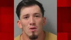 Man who hit, killed SLMPD officer on I-70 to be sentenced Thursday