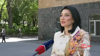 Սուր անկյուն 13.09.2026 - Էդուարդ Պողոսյան «Թույնել՝ փողով»