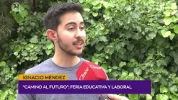 05 Ignacio Mendez