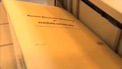 Latest News | Arkansas faces potential funding impacts from proposed census revisions