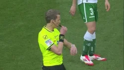 Sampdoria-Avellino 2-1 | Le azioni salienti Sampdoria-Avellino 2-1 | Le azioni salienti