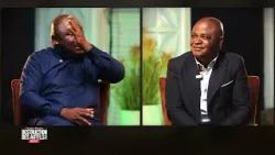 GRAND PLATEAU SPÉCIAL #4 : DESTRUCTION DES AUTELS (Chapitre 52)