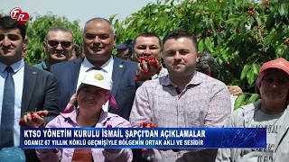 RUMELİ TODAY WITH GİZEM NUR AKBULUT ( SEPTEMBER 30 )