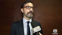 RIORGANIZZARE I SERVIZI PER UNA SANITÀ PIÙ CAPILLARE RIORGANIZZARE I SERVIZI PER UNA SANITÀ PIÙ CAPILLARE