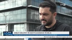 Analistët shprehen optimistë se Kosova do të bëhet me institucione deri në mes të shkurtit