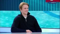 PRO HOCKEY. 4-выпуск