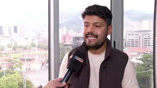 La comuna 12 tendrá su megacolegio para actividades académicas y deportivas