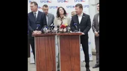 Boj o neziskovky. Utáhne Babišova vláda kohoutky a ušetří miliardy?